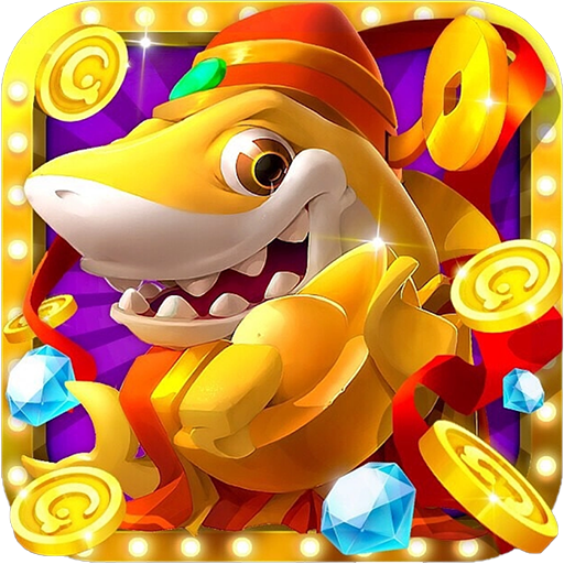 Fortune Fishing